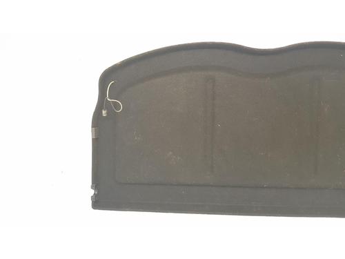 Rear parcel shelf KIA RIO III (UB) 1.25 CVVT | BP34406924C85  - Image 6