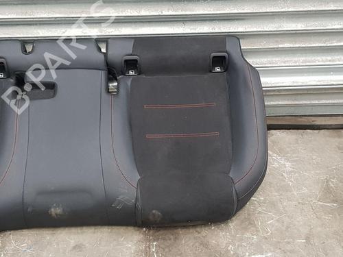 Right front seat MERCEDES-BENZ GLA (H247) GLA 220 d 4-matic (247.715) | BP32846931C16 - Image 47