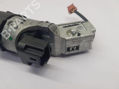 Ignition barrel CITROËN BERLINGO MULTISPACE (B9) 1.6 HDi 90 | BP37177928M48 - Image 10