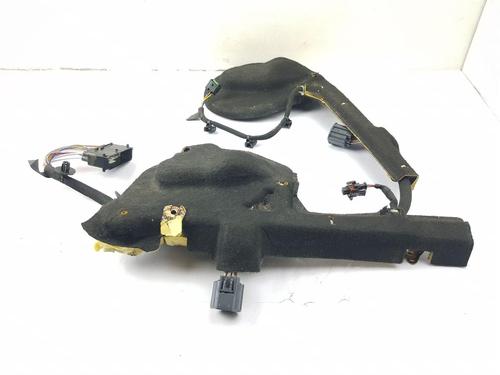 Other MCLAREN MP4 Coupe 12C | BP29928089O1