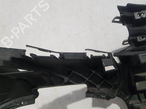 Grille CITROËN C3 AIRCROSS II (2R_, 2C_) 1.2 PureTech 110 (2RHNZB, 2RHNZW, 2RHNPX, 2RHNPJ) | BP29756041C40