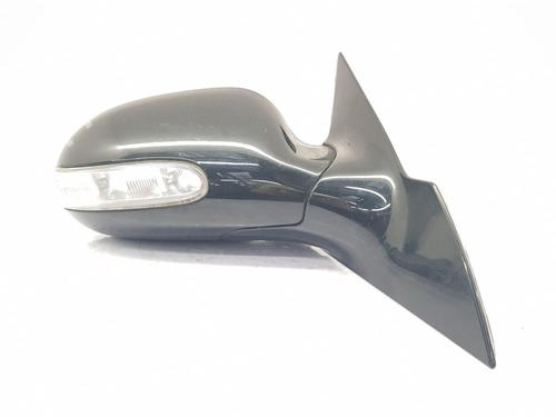 Used Right mirror Right mirror MERCEDES-BENZ CLK (C209) CLK 220 CDI (209.308) (150 hp) 33275737 33275737
