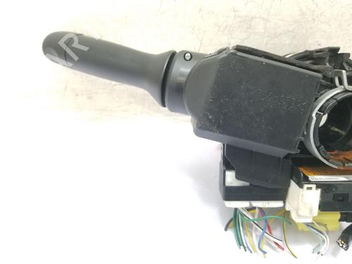 Steering column stalk CITROËN C1 II (PA_, PS_) 1.0 VTi 72 | BP24869713I23 