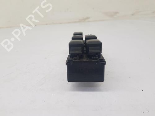 Right front window switch KIA RIO III (UB) 1.4 CVVT | BP34042861I26  - Image 5