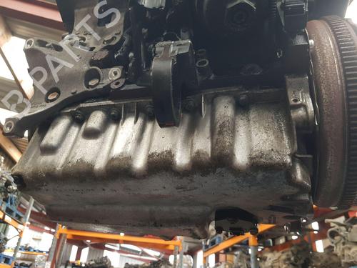 Engine AUDI A3 Limousine (8VS, 8VM) | BP37220348M1 - Image 11