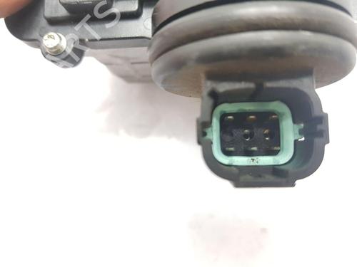 Throttle body NISSAN MICRA III (K12)  | BP29378786M82