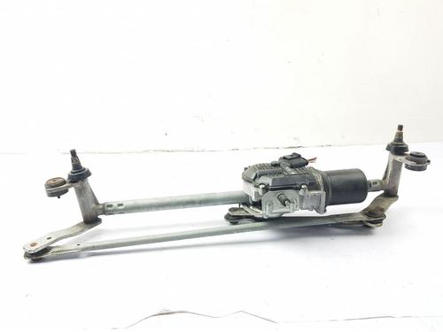 Front wiper motor VW SCIROCCO III (137, 138) 2.0 R | BP28104830M29 