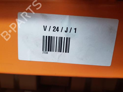 Air vent SUZUKI SWACE (AMZ_) 1.8 Hybrid | BP38956823I21 - Image 7