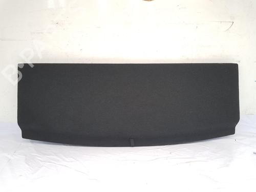 Fundo do compartimento da mala SEAT TARRACO (KN2) [2018-2024]  31983601