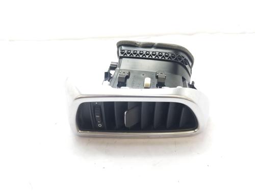 Used Air vent PORSCHE CAYENNE (92A) 3.6 GTS (440 hp) 26163281