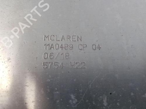 Underbody protection MCLAREN 720S Spider 4.0 | BP39382084M92 - Image 7