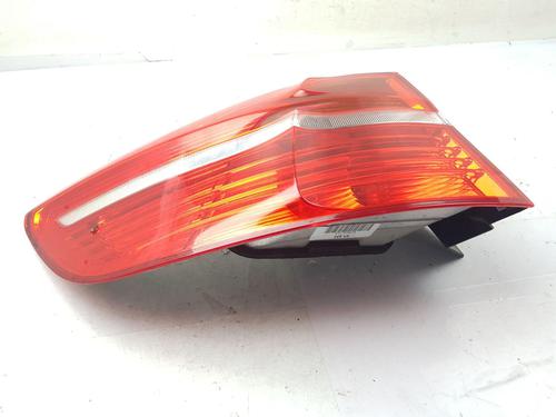 Left taillight BMW X6 (E71, E72) xDrive 30 d | BP36778596C34 - Image 2
