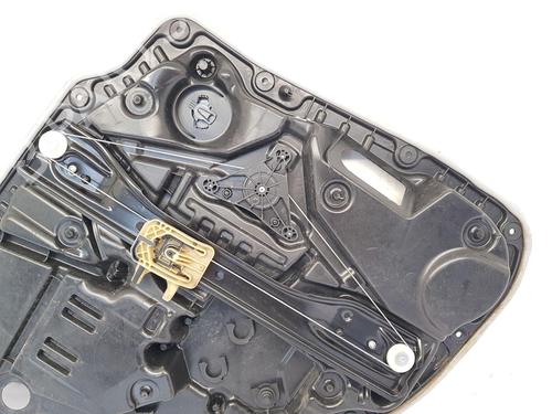 Rear right window mechanism MERCEDES-BENZ GLS (X167)  | BP29839618C25 