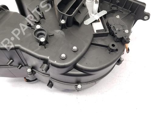 Other MCLAREN 570GT 3.8 | BP22655943O1