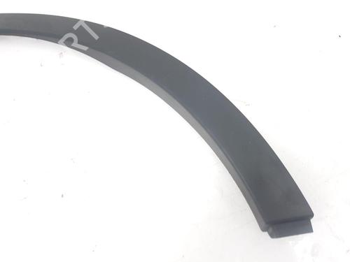 Front left wheel arch trim LAND ROVER RANGE ROVER EVOQUE (L538) 2.2 D 4x4 | BP22676551C134 