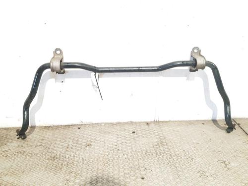 Anti roll bar MERCEDES-BENZ SPRINTER 3,5-t Van (B907, B910)  | BP22674446M96 