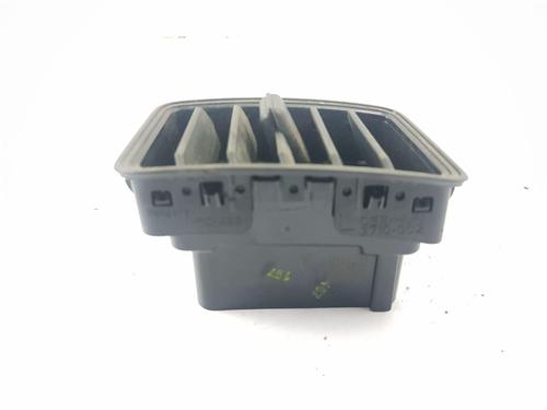 Grille d'aération VW CRAFTER Van (SY_, SX_) | BP30864753I21