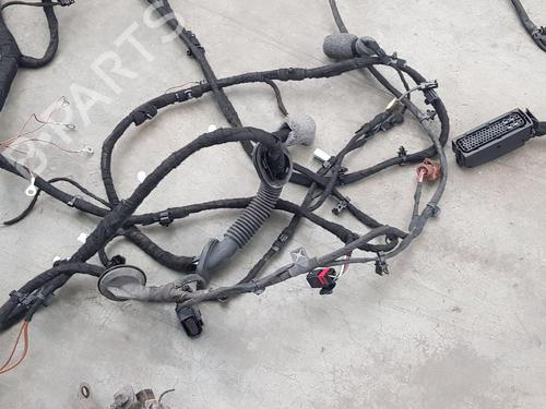 Wiring harness AUDI Q8 (4MN, 4MT) RS FSI Mild Hybrid quattro | BP29440062E16 
