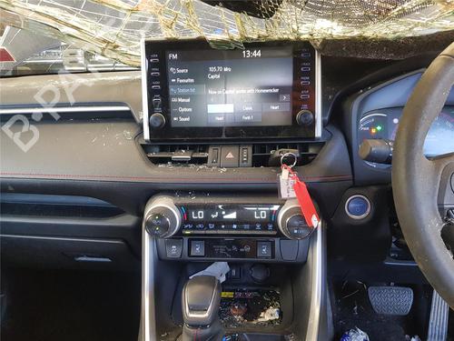 Right front window switch TOYOTA RAV 4 V (_A5_, _H5_) 2.5 Hybrid AWD (AXAP54, AXAP54L) | BP36281039I26  - Image 11
