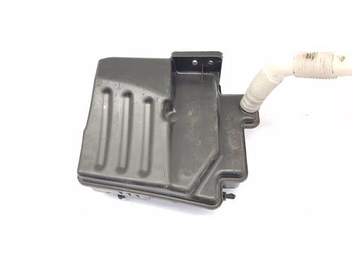 Windscreen washer tank VW GOLF IV (1J1) 3.2 R32 4motion | BP27530245C113 