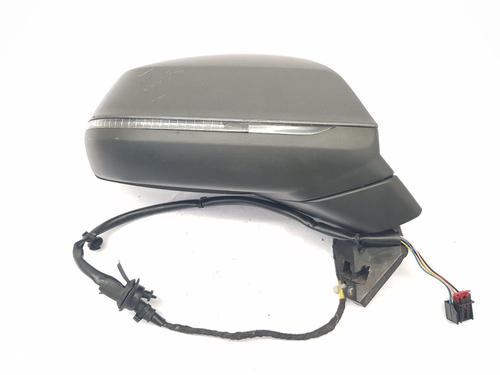 right-mirror-audi-q7-4mb-4mg-4mq-2015-35967015 main image
