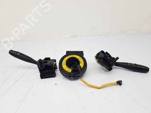 Steering column stalk KIA PICANTO I (SA) 1.0 | BP36459701I23 - Image 2