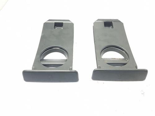 Used Cup/Object holder Cup/Object holder PEUGEOT EXPERT Tepee (VF3X_) 2.0 HDi 130 (128 hp) 36702380 36702380