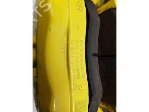 Right rear brake caliper LOTUS EMIRA 3.5 | BP31632986M106 - Image 11