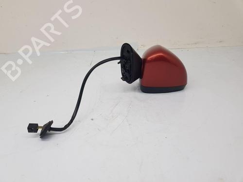 Bakspejl Højre VAUXHALL CORSA Mk III (D) (S07) 1.4 (L08) | BP34639103C27  - Image 5