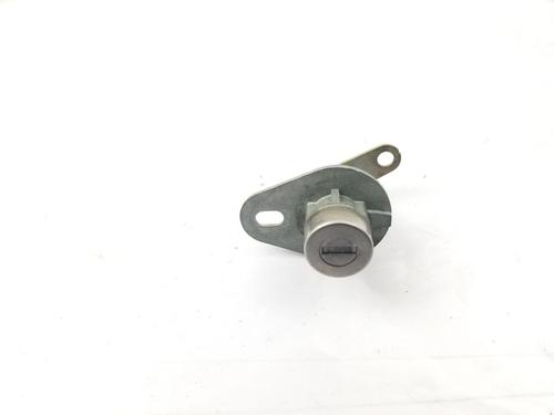 Ignition barrel HYUNDAI GETZ (TB) 1.4 i | BP27708564M48 