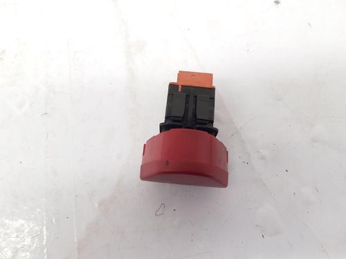 Warning switch PEUGEOT EXPERT Tepee (VF3X_) 2.0 HDi 130 | BP36702373I22 - Image 6