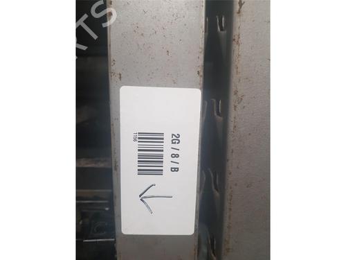 Other BMW 3 (F30, F80) M3 | BP22676949O1 