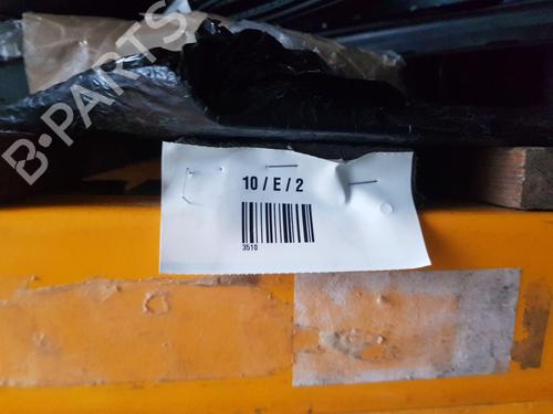 Other BENTLEY BENTAYGA (4V1) 6.0 | BP22678112O1 