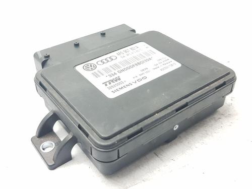 Electronic module AUDI A6 Allroad C6 (4FH) 3.0 TDI quattro | BP37487756M83 - Image 2