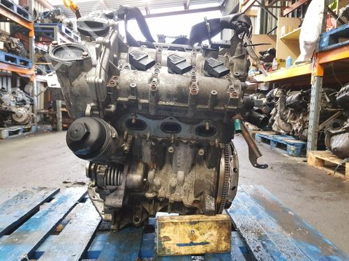 Engine VW POLO V (6R1, 6C1) 1.2 | BP30137922M1