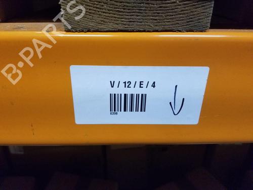 Front right window mechanism FIAT GRANDE PUNTO (199_) 1.4 (199AXB11, 199AXB1A, 199BXB1A, 199AXL1A) | BP28527065C23