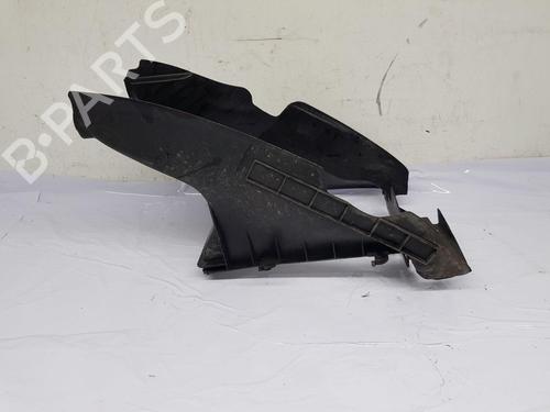 Water radiator BENTLEY CONTINENTAL Convertible (3S_) 4.0 V8 AWD | BP36364587M31 - Image 8
