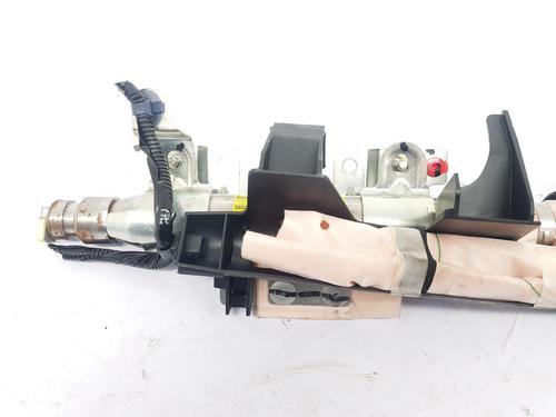 Right curtain airbag HONDA CR-V IV (RM_) 1.6 i-DTEC 4WD (RE6) | BP22674702C12 
