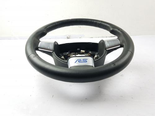 Ratt FORD FOCUS II (DA_, HCP, DP) 2.5 RS | BP28175255C49 