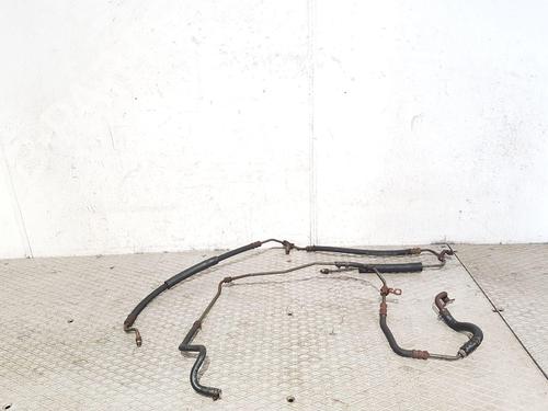Used Pipe Pipe 37472019 37472019