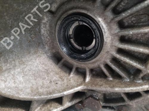 Gearbox MITSUBISHI ASX (GA_W_) 1.6 MIVEC (GA1W) | BP32158345M3 - Image 7
