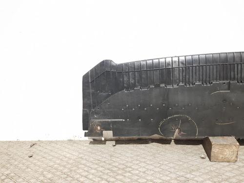 Other AUDI A4 B8 (8K2) 2.0 TDI | BP30554528O1 