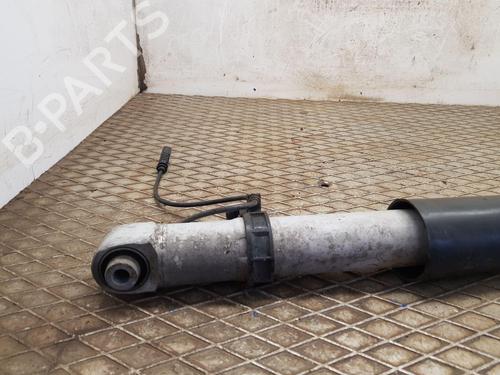 Right rear shock absorber BMW 4 Coupe (F32, F82) M4 Competition | BP30914763M19