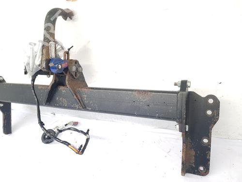 Tow ball/Mechanism LAND ROVER DISCOVERY SPORT (L550) 2.0 D 4x4 | BP30045369C141