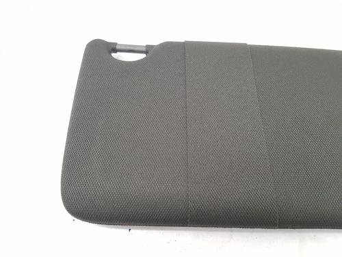 Right sun visor ALPINE A110 II | BP33275747I2 - Image 5
