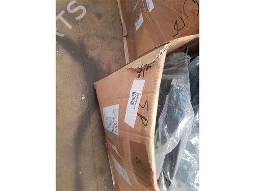 Instrument cluster JEEP CHEROKEE (KL) 2.2 CRD 4x4 | BP22680228C47 - Image 8