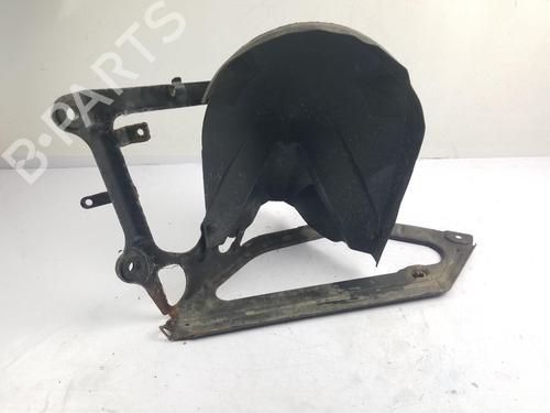 Used Support PORSCHE BOXSTER (986) [1996-2004]  27392342