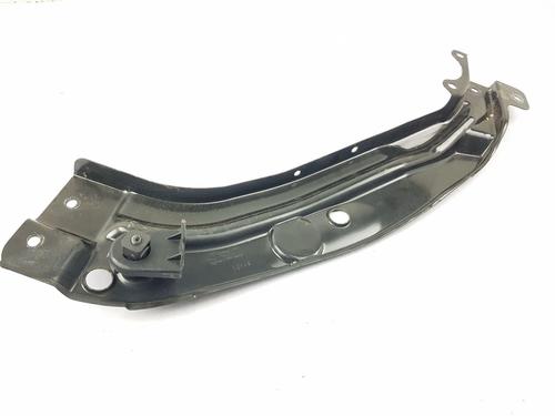 Left headlight support SEAT ATECA (KH7, KHP)  | BP29870908C157