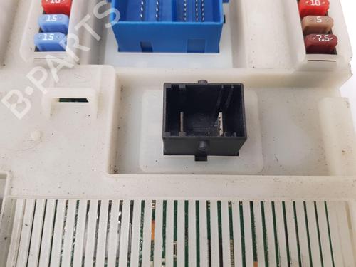 Electronic module FORD S-MAX (WA6) 2.0 | BP33295878M83  - Image 5