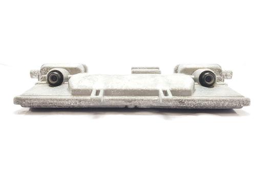 Electronic module LAND ROVER RANGE ROVER EVOQUE (L538)  | BP29262665M83 